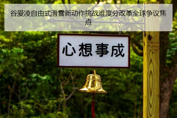 gu-ai-ling-zi-you-shi-hua-xue-xin-dong-zuo-tiao-zhan-nan-du-fen-gai-ge-quan-qiu-zheng-yi-jiao-dian-2-770.jpg